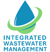 Integrated Wastewater Logo